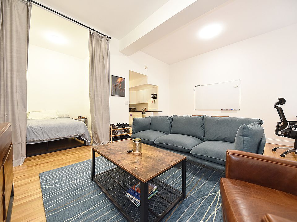 1st image of 160 W 16th St APT 2