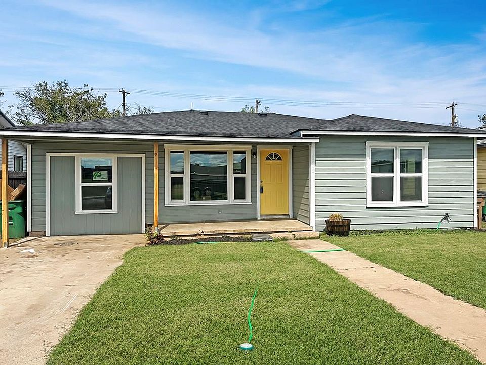 1st image of 2518 Guadalupe St