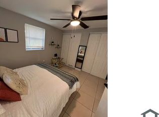 9606 N 46th St APT A, Tampa, FL 33617