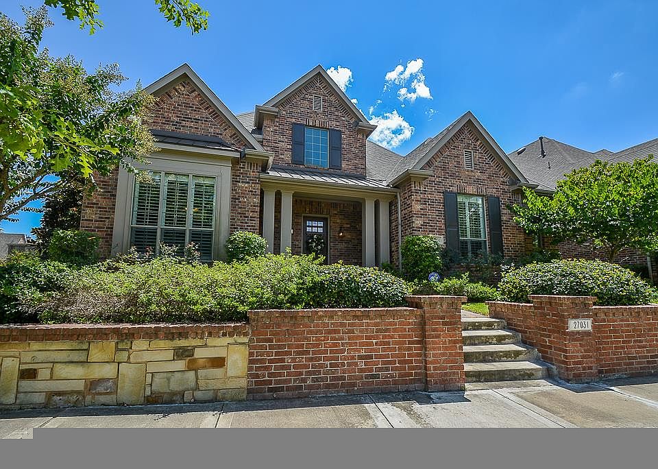 1st image of 27031 Downing Park Blvd