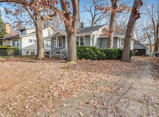 1327 Hickory St, Waukegan, IL 60085