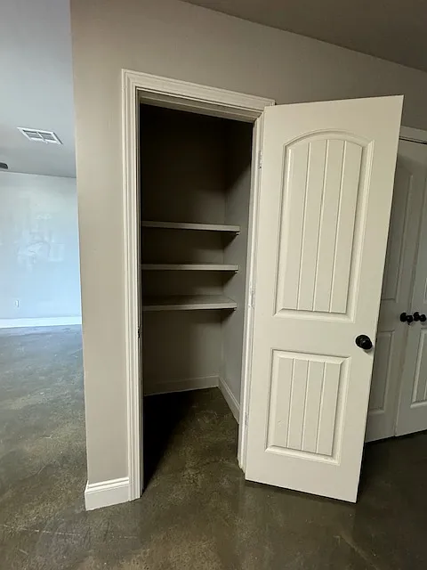 2 bed, 950 sqft, $895 — Photo 4