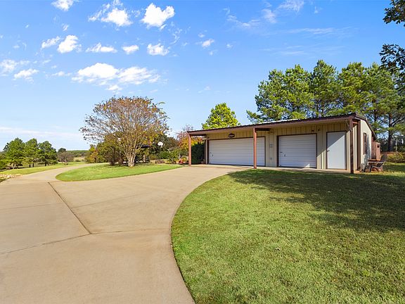 4th image of 5270 Saddle Ridge Ct