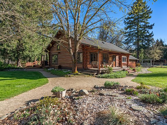 5th image of 6345 Thompson Creek Rd