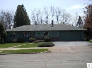 4906 Glendale St, Duluth, MN 55804