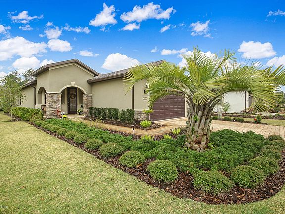 2nd image of 173 Caspia Ln