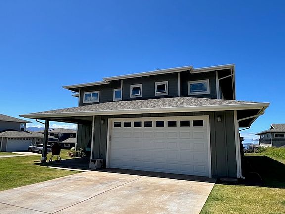 2nd image of 13 Poloahilani St