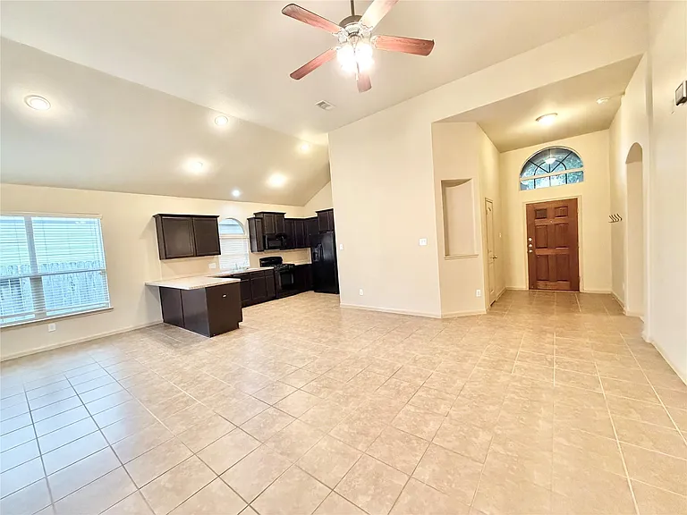 25410 Saddlebrook Champion Way — Photo 3