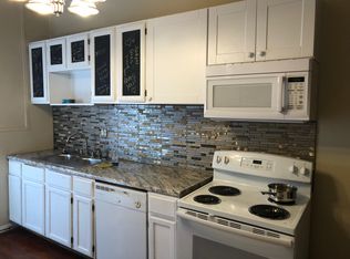 2836 Lemp Ave #2A, Saint Louis, MO 63118