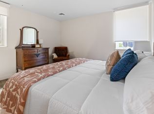 513 Winola Rd #4, Clarks Summit, PA 18411