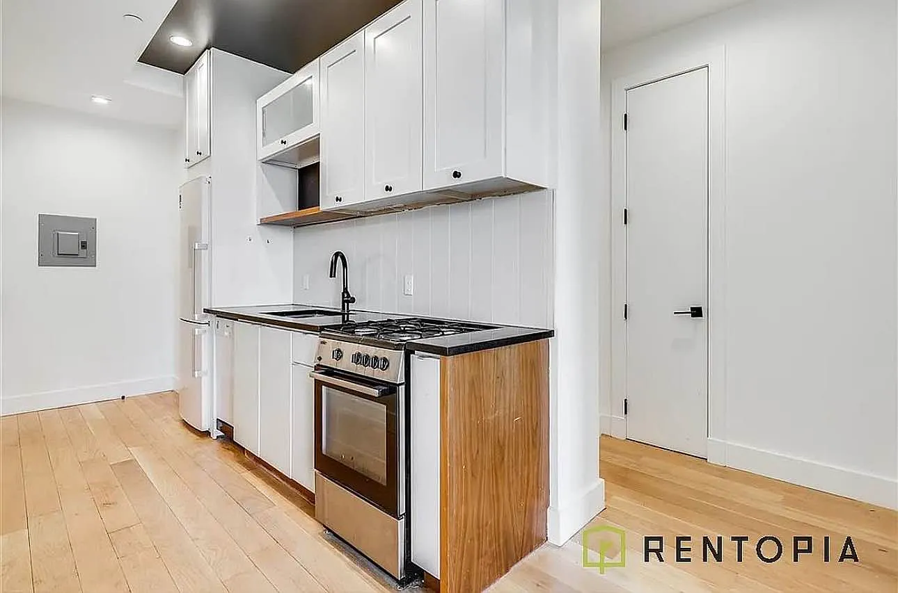 894 Bushwick Avenue — Photo 2