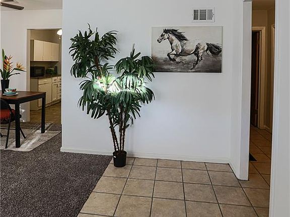 4th image of 8811 Richards Dr