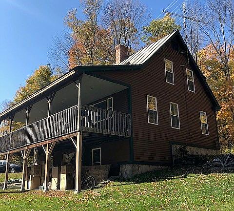 2nd image of 2258 Dartt Hill Rd