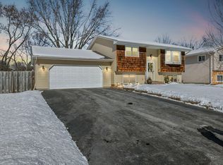 1807 Florence St, White Bear Lake, MN 55110