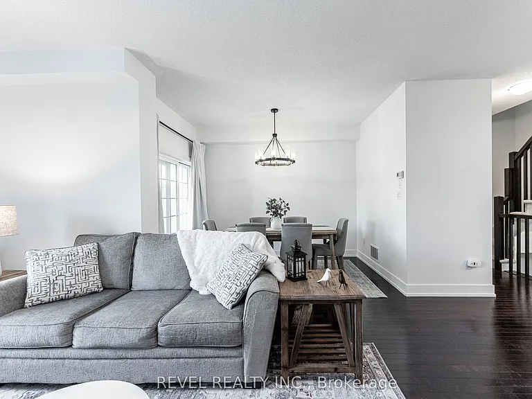 1401 Plains Rd E #114 — Photo 14