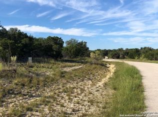 918 Rhinestone, Canyon Lake, TX 78133