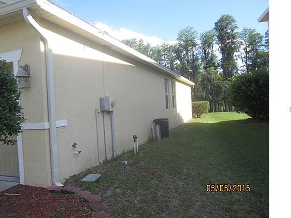 2nd image of 2939 Winglewood Cir