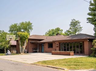 312 John Ave, Clarksburg, WV 26301
