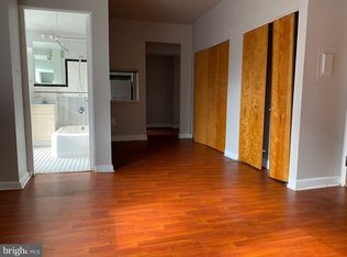 1321-23 Spruce St #3F, Philadelphia, PA 19107