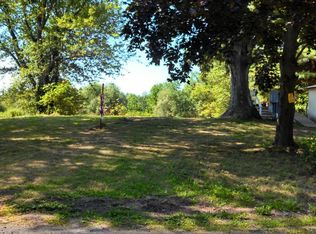 399 Pendergast Rd, Liverpool, NY 13135