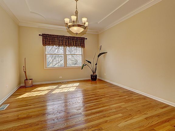 4th image of 13645 S Mallard Ct