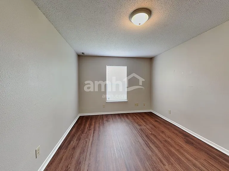 10296 Kings Gap Way — Photo 11