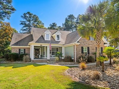 2716 Henagan Ln., Myrtle Beach, SC, 29588