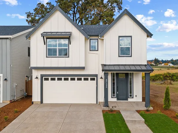 27193 SW Vista Ridge Ln, Wilsonville, OR 97070