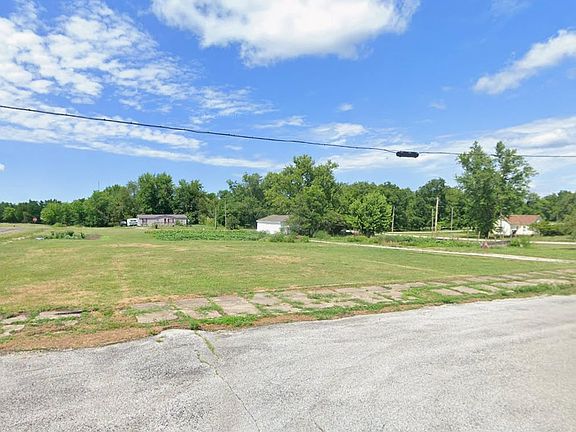 2nd image of 0 3rd St