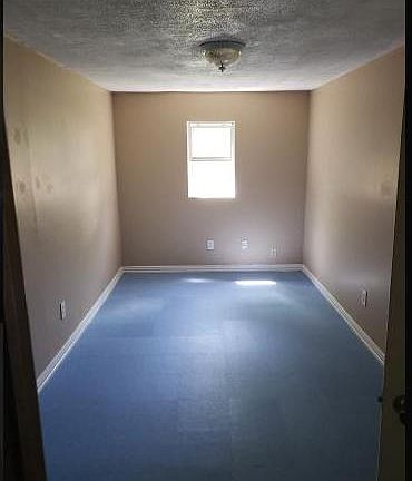 5th image of 7720 Avenue J #2