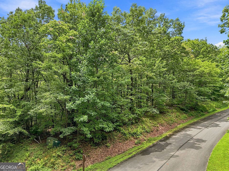 1st image of LOT 197 Saint Andrews Way