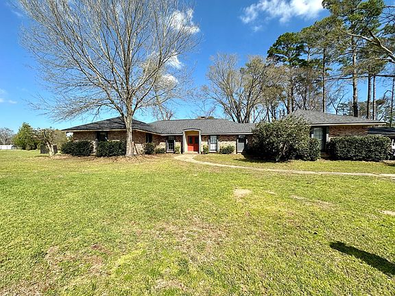 4th image of 9737 Nightingale Dr