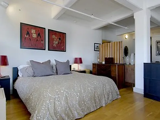 Rented by Corcoran | media 3