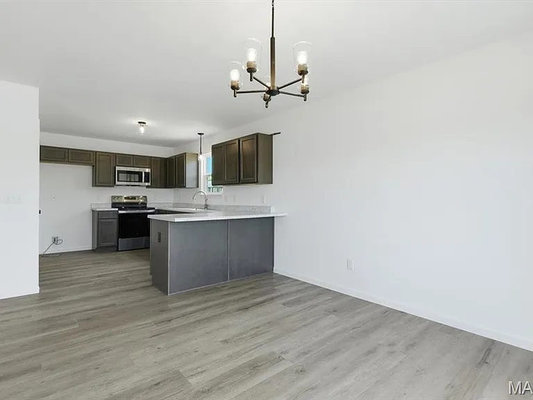 179 Rivers Edge Dr — Photo 13