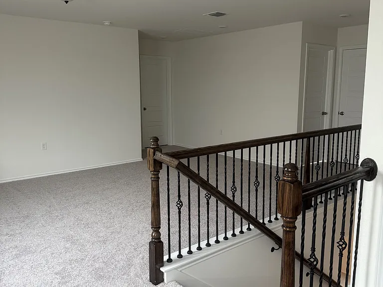12604 Oxford Vineyard Ln — Photo 6