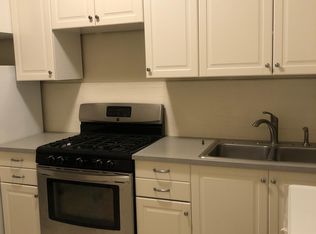 6504 Grand Ave FLOOR 3, Maspeth, NY 11378