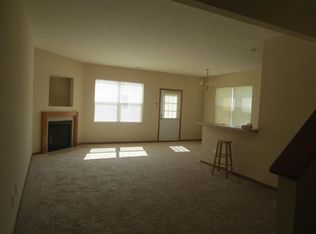 6156 Ashtead Dr, New Albany, OH 43054