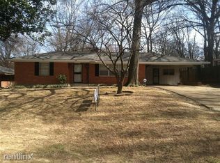 4006 Faronia Dr, Memphis, TN 38116