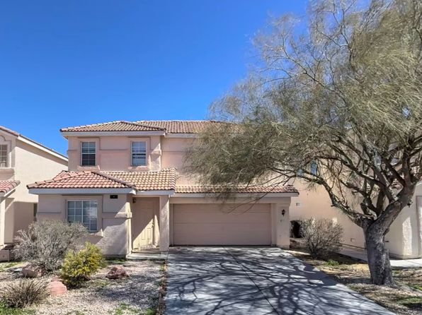 4924 Sapphire Light St