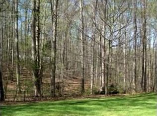 2779 Nestle Ln, Denver, NC 28037