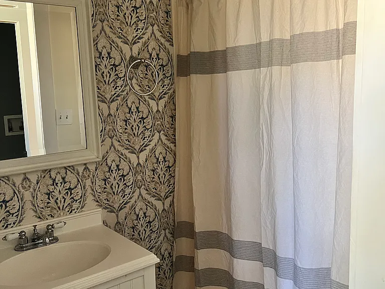 1001 S Highland Park Ave — Photo 51