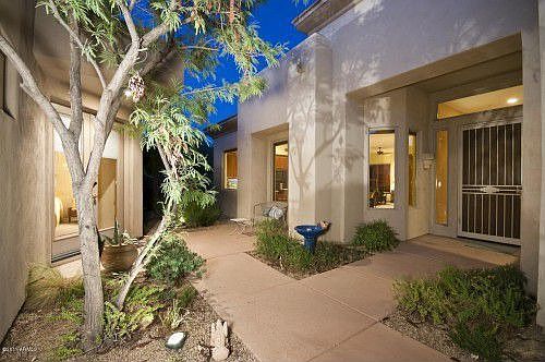 2nd image of 6977 E Night Glow Cir