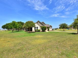 101 Ranch View Rd, Georgetown, TX 78626