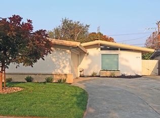 1279 Torrance Ave, Sunnyvale, CA 94089