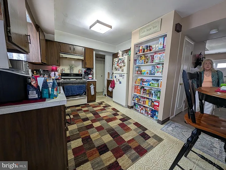 6341 Musket Ct — Photo 7