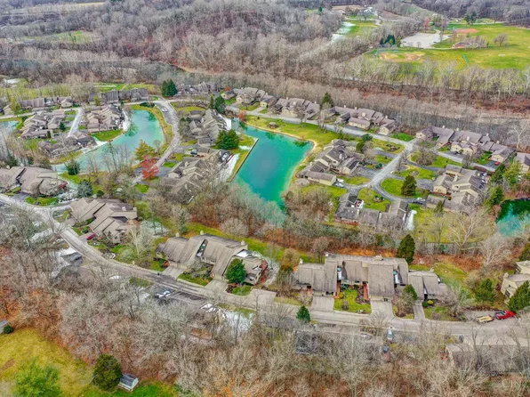 116 Miami Lakes Dr, Milford, OH 45150