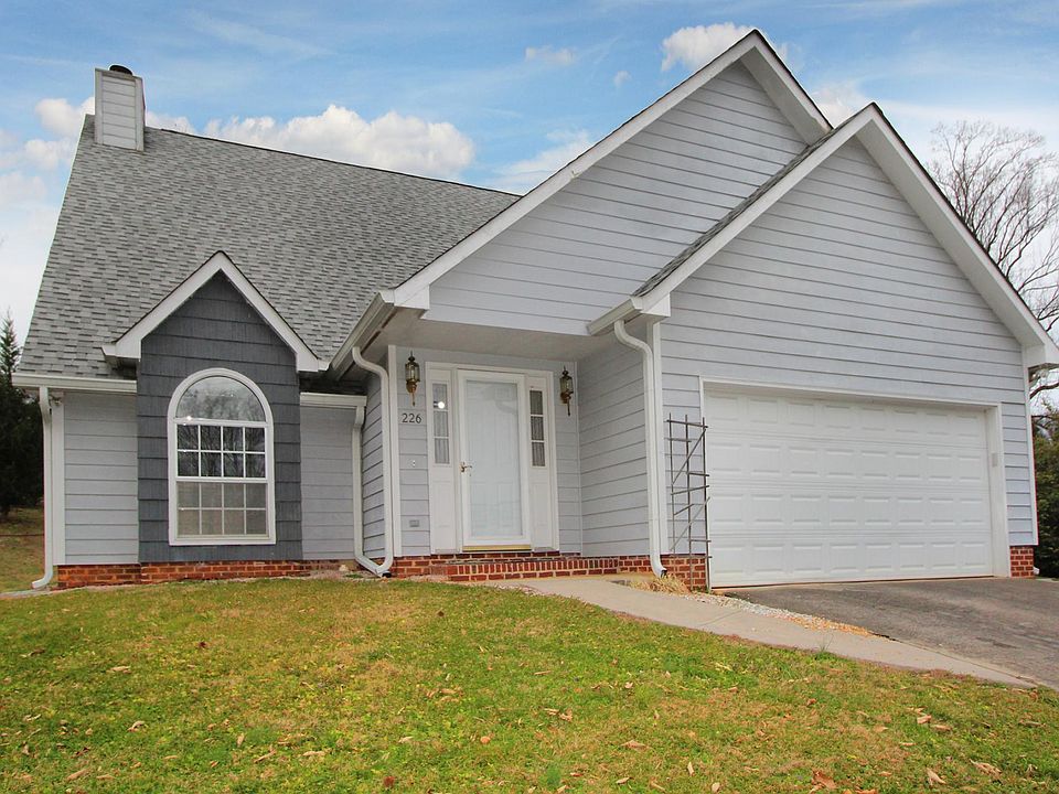 1st image of 226 Whittington Dr