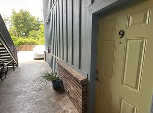 116 Hann St #9, Denton, TX 76201