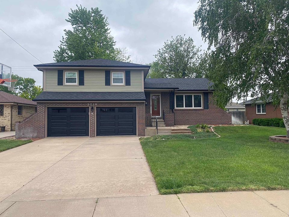 1st image of 3718 Meadowlark Ln