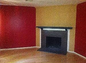 3rd image of 4413 Indiana Ave